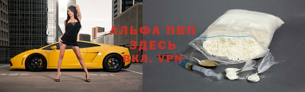 сатива Алексеевка
