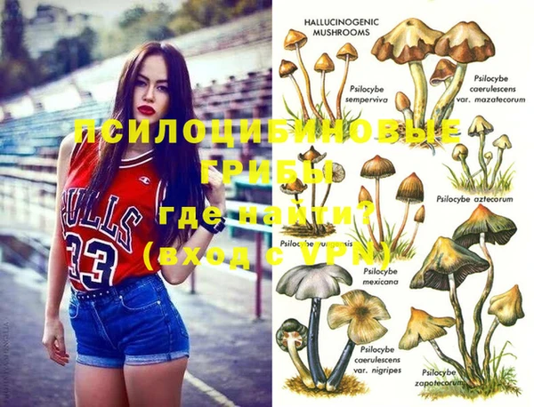 кокаин Алексин