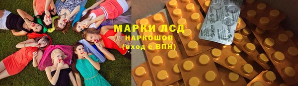 сатива Алексеевка